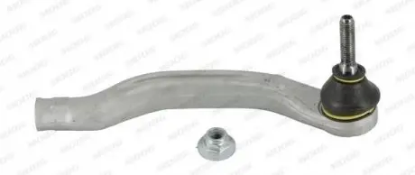 Наконечник тяги рульової (R) Renault Espace V/Megane IV/Talisman 15-/Scenic IV/Grand Scenic IV 16 MOOG REES15490