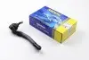 Наконечник тяги рульової (L) Renault Megane II/Scenic II 02- REES2092