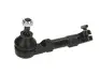 Наконечник тяги рульової (R) Renault Kangoo 97-/Megane I 96-03/Clio I 90-98 REES7054