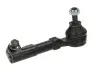 Фото Наконечник тяги рульової (R) Renault Kangoo 97-/Megane I 96-03/Clio I 90-98 MOOG (REES7054) зображення 2