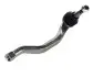 Наконечник тяги рульової (L) Renault Laguna III 07-15 REES7301