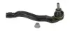 Наконечник тяги рульової (L) Renault Kangoo 08-/MB Citan 12- REES7306