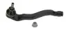 Наконечник тяги рульової (R) Renault Kangoo 08-/MB Citan 12- REES7307