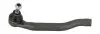Наконечник тяги рульової (R) Renault Megane III/Scenic III 08-/Fluence 10- REES7856