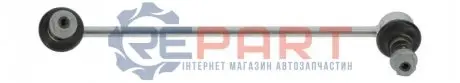 Тяга/стійка, стабілізатор MOOG RELS1072