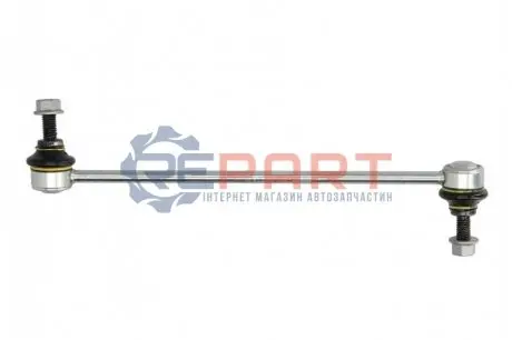 Фото 1 — Тяга стабілізатора (переднього) Renault Megane 02-/Scenic 03-/Kangoo 08- MOOG (RELS2088) Фото Тяга стабілізатора (переднього) Renault Megane 02-/Scenic 03-/Kangoo 08- MOOG (RELS2088) зображення 1