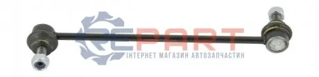 Тяга стабилизатора MOOG RELS2100