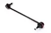 Фото Тяга стабілізатора (переднього) Renault Duster 11-/Dacia Duster 10- MOOG (RELS7304) зображення 2