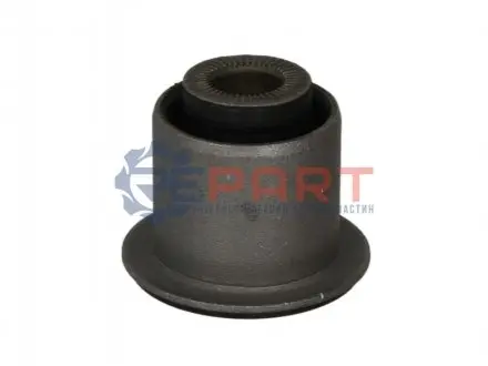 Фото 1 — Опора, важіль підвіски MOOG (RESB10477) Фото Опора, важіль підвіски MOOG (RESB10477) зображення 1