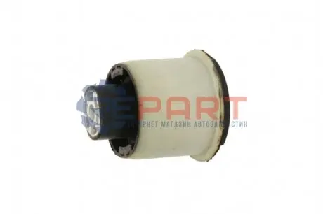 Фото Втулка, балка моста MOOG (RESB10803) зображення 1