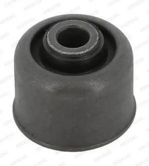Сайлентблок важеля (переднього) Renault Megane 96-03 MOOG RE-SB-1334