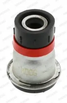 Фото Втулка, балка моста MOOG (RE-SB-13481) зображення 1