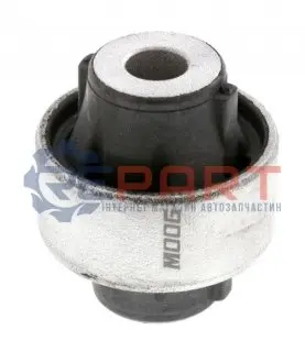 Фото Опора, важіль підвіски MOOG (RESB13831) зображення 1