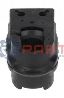 Фото Опора, стабілізатор MOOG (RESB15868) зображення 1