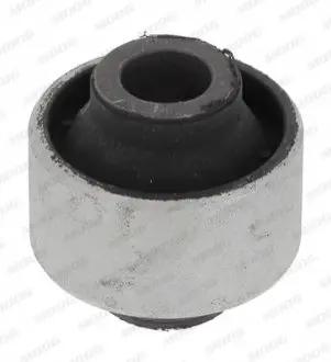 Фото 1 — Опора, важіль підвіски MOOG (RESB16872) Фото Опора, важіль підвіски MOOG (RESB16872) зображення 1