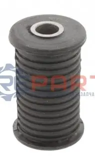 Фото Сайлентблок рессоры MOOG (RESB16970) изображение 1