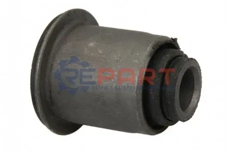 Опора, важіль підвіски MOOG RE-SB-3820 Купити в Україні