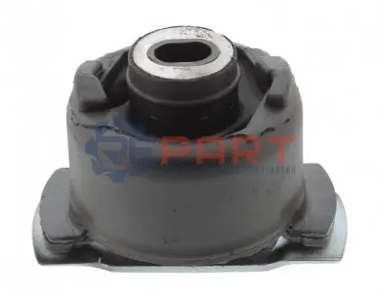 Фото Сайлентблок балки подвески MOOG (RESB4095) изображение 1