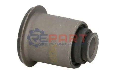 Фото Опора, важіль підвіски MOOG (RESB7433) зображення 1