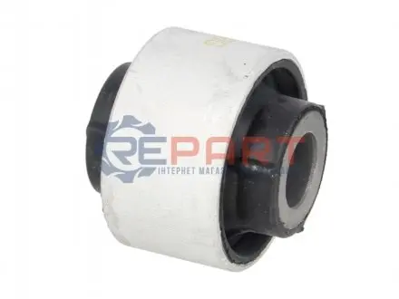Фото Сайлентблок переднего рычага MOOG (RESB8332) изображение 1