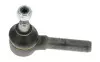 Фото Рульовий наконечник LAND ROVER DISCOVERY II, RANGE ROVER II 2.5D-4.6 07.94-06.04 MOOG (ROES0777) зображення 1