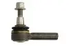 Наконечник тяги рульової Land Rover Defender/Discovery/Range Rover 86-16 ROES1492