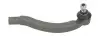 Рульовий наконечник MG ZT, ZT- T ROVER 75, 75 I 1.8-4.6 02.99-10.05 MOOG (ROES1982) зображення 1