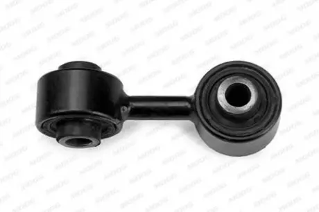 Фото Тяга/стійка, стабілізатор MOOG (ROLS1831) зображення 1