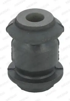 Сайлентблок важеля (переднього/спереду) VW Polo/Skoda Fabia 99 MOOG SE-SB-0100