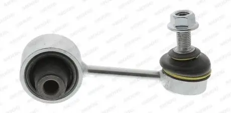 Стійка стабілізатора задн Лів/Прав 94mm SUBARU BRZ, IMPREZA, LEGACY V, LEVORG, WRX TOYOTA GT 86 1.5-2.5CNG 01.07 MOOG SULS13794 Купити в Україні