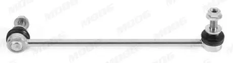 Стійка стабілізатора передн Прав SUBARU FORESTER, OUTBACK, XV 1.6-2.5 04.17 MOOG SU-LS-18294