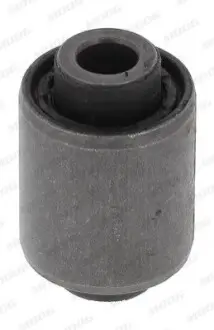 Автозапчасть MOOG SUSB13364 Купить в Украине