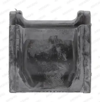 Фото Опора, стабілізатор MOOG (SUSB15857) зображення 1