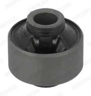Сайлентблок переднього важеля SUBARU FORESTER, IMPREZA, LEGACY IV, LEVORG, OUTBACK, WRX, XV 1.5-3.6 09.03 MOOG SUSB18017 Купити в Україні