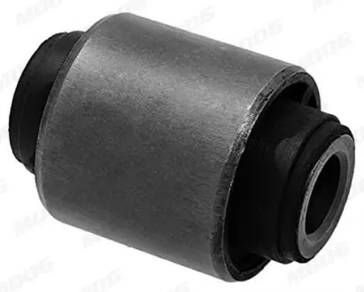 Сайлентблок заднього важеля SUBARU FORESTER, IMPREZA, LEGACY V, OUTBACK, TRIBECA, XV 1.5-3.6 01.05 MOOG SU-SB-18342 Купити в Україні