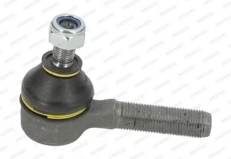 Рульовий наконечник SUZUKI JIMNY 1.3/1.5D 09.98 MOOG SZES2885 Купити в Україні