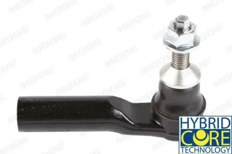 Наконечник поперечної рульової тяги MOOG TEES17327 Купити в Україні