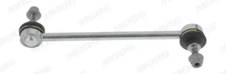 Тяга стабілізатора (переднього) Tesla Model S 14- MOOG TE-LS-17324 Купити в Україні