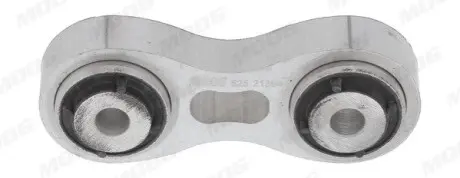 Тяга/стійка, стабілізатор MOOG TE-LS-17346 Купити в Україні