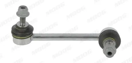 Фото 1 — Тяга/стійка, стабілізатор MOOG (TE-LS-17524) Фото Тяга/стійка, стабілізатор MOOG (TE-LS-17524) зображення 1