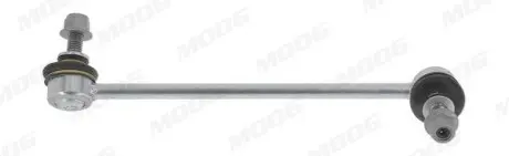 Тяга стабилизатора (переднего) (L) Tesla Model 3 17- (L=281mm) MOOG TELS17531