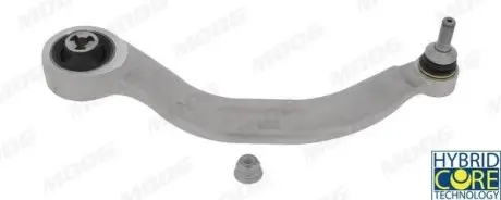 Важіль підвіски (передній) (R) Tesla Model 3 17- MOOG TE-TC-17526 Купити в Україні