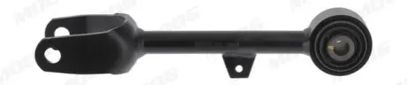 Важіль підвіски, підвіска коліс MOOG TE-TC-17738 Купити в Україні
