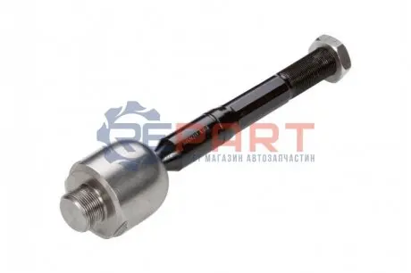 Тяга рульова Toyota Land Cruiser L200 4.5D/4.7 08- MOOG TOAX10851 Купити в Україні