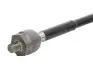 Фото Тяга рульова Toyota Corolla 01-07 (L=273mm) MOOG (TOAX2975) зображення 2