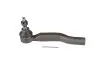 Фото Рульовий наконечник TOYOTA AVENSIS, VERSO 1.6-2.2D 11.08-10.18 MOOG (TOES10645) зображення 1