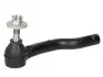 Рульовий наконечник LEXUS CT TOYOTA PRIUS 1.5H/1.8H 09.00 MOOG (TOES10899) зображення 1