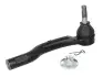 Рульовий наконечник LEXUS CT TOYOTA PRIUS 1.5H/1.8H 09.00 MOOG (TOES10900) зображення 2
