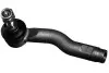 Фото Рульовий наконечник TOYOTA AVENSIS VERSO 2.0/2.0D/2.4 05.01-12.10 MOOG (TOES2986) зображення 1