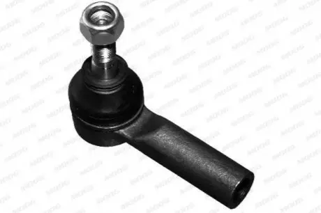 Рульовий наконечник TOYOTA AVENSIS, URBAN CRUISER 1.33-1.8 03.03-03.16 MOOG TOES4973 Купити в Україні